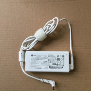 65W LG 11T540-G.A330K AC Adapter Charger