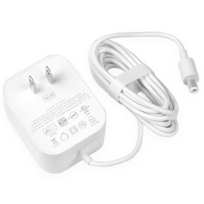 Echo Show 10 AC Adapter Charger 18V