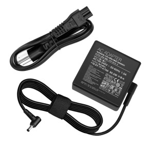 90W msi X460 X460DX MS1491 MS-1491 Charger Power Adapter