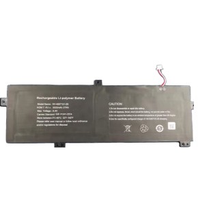 laptop battery Gateway h-4886280p 38wh