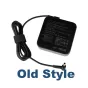 90W Asus D1403 Y1403 M1402 D1402 Charger