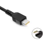 100W USB-C Lenovo Yoga Slim 7 Pro 14IAH7 charger
