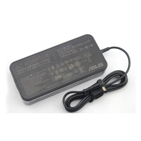120W  Morefine S500+ AC Adapter Charger ADP-120RH B