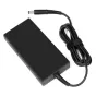 135W Kensington SD2480T charger