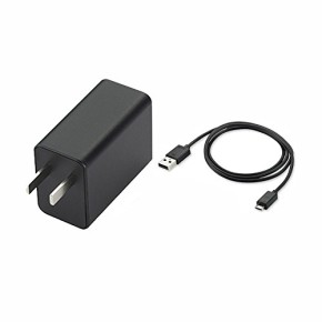 Asus Transformer Book T100TAF-C1-GR Charger AC Adapter 18W 9V 2A