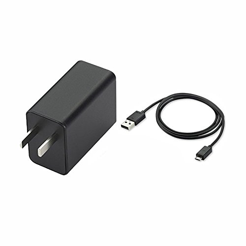 Asus Transformer Book T100TAF-C1-GR Charger AC Adapter 18W 9V 2A