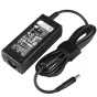 Original Dell Inspiron 15 5594 charger 45w