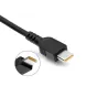 140W 135W USB-C Lenovo Legion Pro 7 Ryzen 9 7845HX Charger + Power Cord