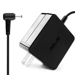 65W asus vivobook 17 k712fa-c51p-ca AC Adapter Charger