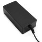 LG 34SR65QC 34SR65QC-B Charger power supply 65W
