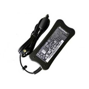 90W Lenovo ADP-90RH B 36001681 36001310 AC Adapter Charger