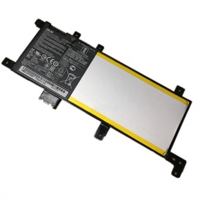 38wh ASUS X542UR battery