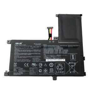 Asus Zenbook Flip UX560 Laptop Battery 50Wh 3200mAh