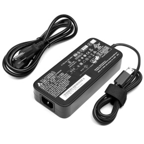 Charger for XENIA 2070 Max-Q 1660Ti FSP FSP230-AJAN3 230w
