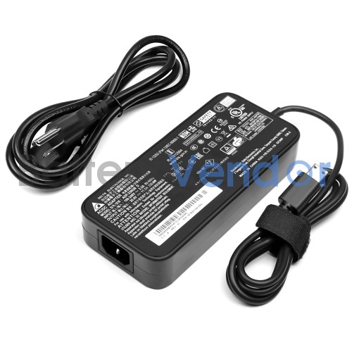 Charger for XENIA 2070 Max-Q 1660Ti FSP FSP230-AJAN3 230w