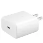Samsung Galaxy Book S Power ac adapter 65w type-c